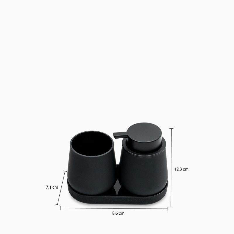 Set-para-baño-Britta-negro