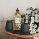 Set-para-baño-Britta-negro