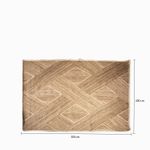 Tapete-Hammock-200x300cm