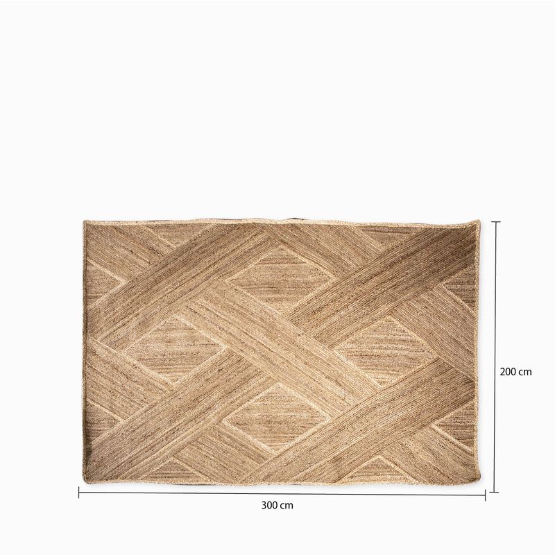 Tapete-Hammock-200x300cm
