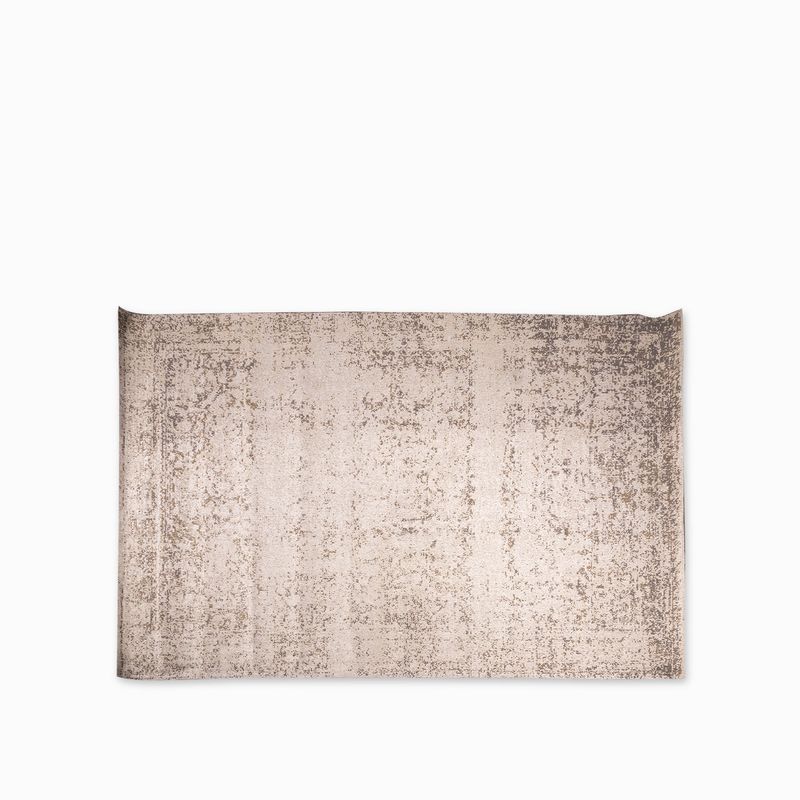Tapete-Rufona-200x300cm