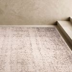 Tapete-Rufona-200x300cm