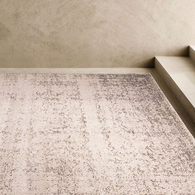 Tapete-Rufona-200x300cm