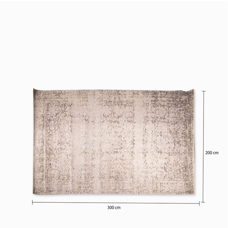 Tapete-Rufona-200x300cm