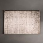 Tapete-Rufona-200x300cm