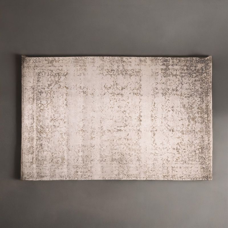 Tapete-Rufona-200x300cm