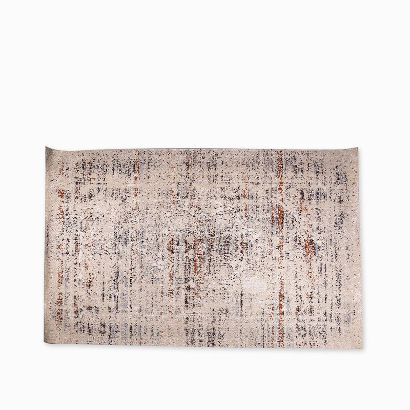 Tapete-Nisa-200x300cm