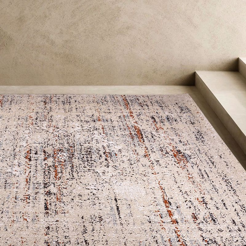 Tapete-Nisa-200x300cm