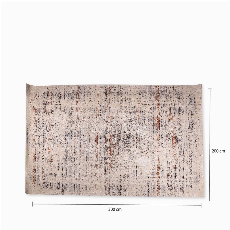 Tapete-Nisa-200x300cm