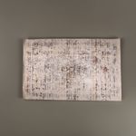 Tapete-Nisa-200x300cm
