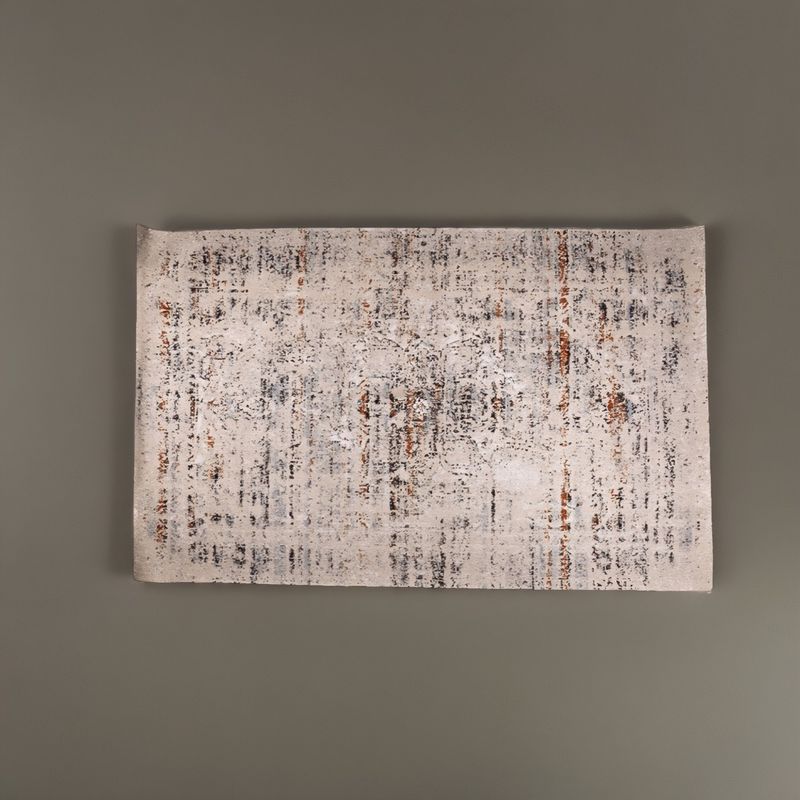 Tapete-Nisa-200x300cm