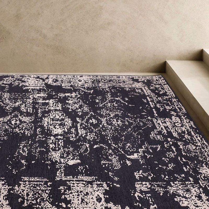 Tapete-Cherai-140x200cm