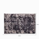 Tapete-Cherai-140x200cm