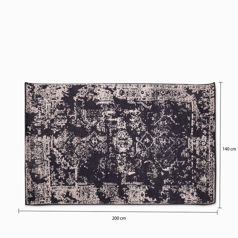 Tapete-Cherai-140x200cm