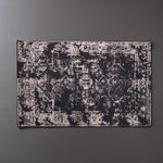 Tapete-Cherai-140x200cm