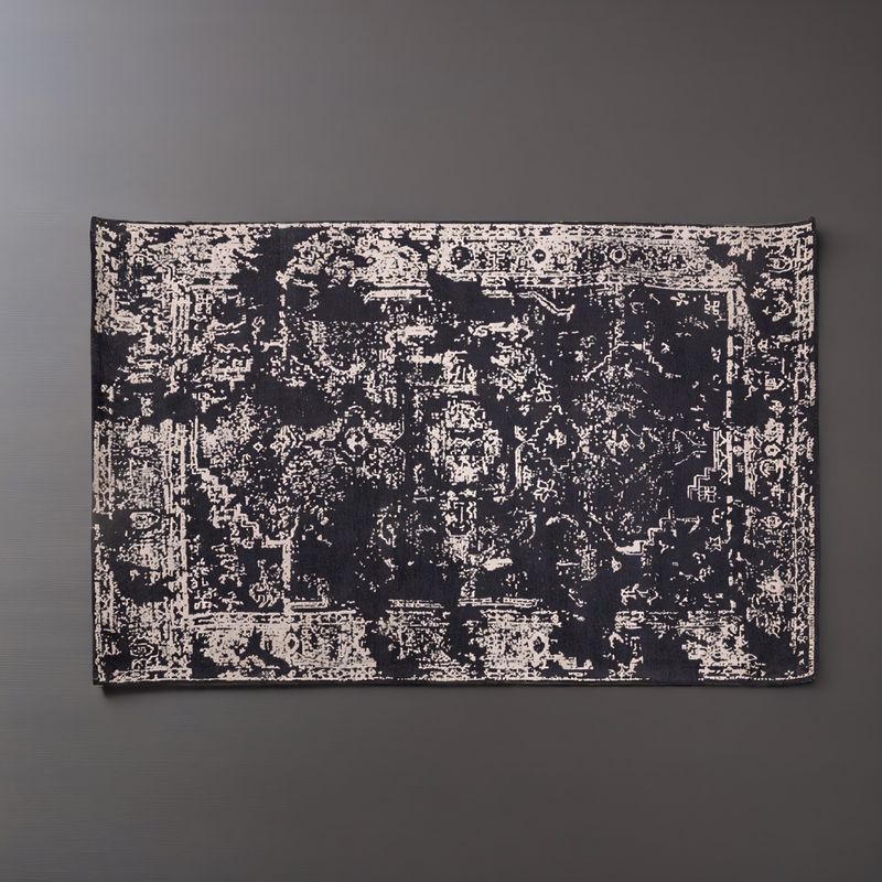 Tapete-Cherai-140x200cm