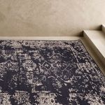 Tapete-Cherai-200x300cm