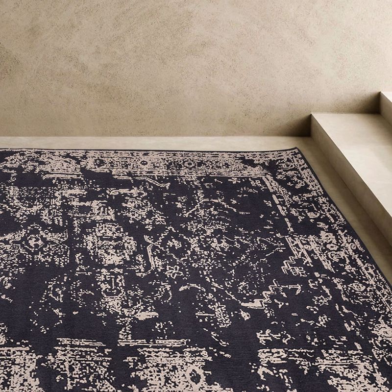 Tapete-Cherai-200x300cm