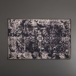 Tapete-Cherai-200x300cm