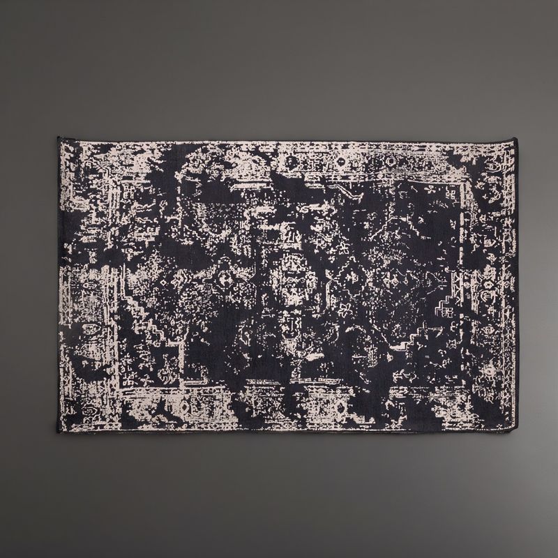 Tapete-Cherai-200x300cm
