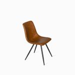 Silla-comedor-Mason-Cafe-Pata-Negra