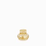 Candelabro-Bonbon-ambar