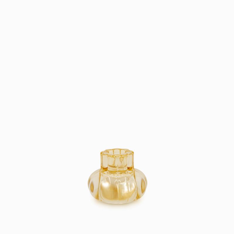 Candelabro-Bonbon-ambar