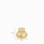 Candelabro-Bonbon-ambar