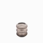 Candelabro-Aros-gris