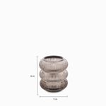 Candelabro-Aros-gris