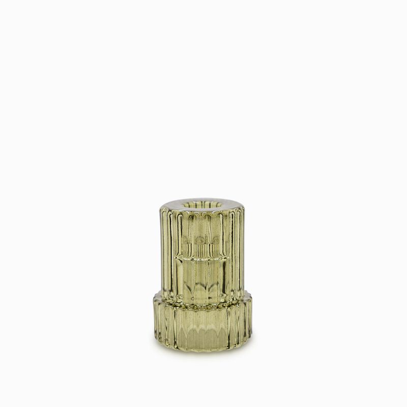 Candelabro-Tporem-oliva
