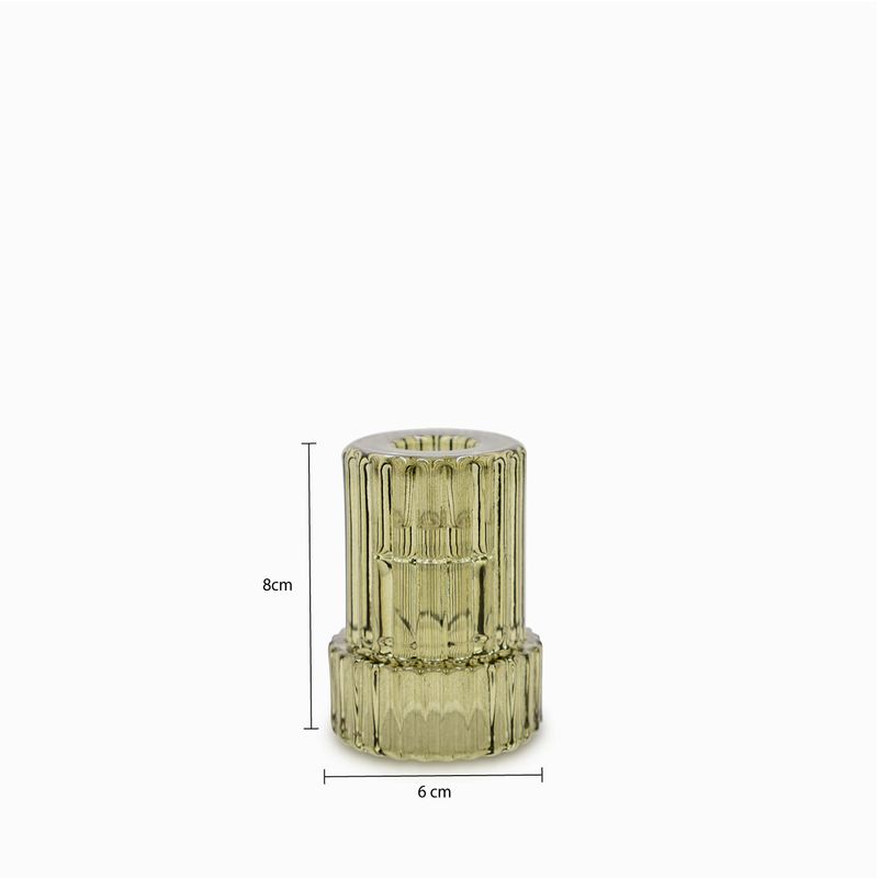 Candelabro-Tporem-oliva