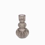 Candelabro-Falda-gris