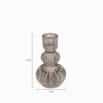 Candelabro-Falda-gris