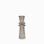 Candelabro-Coquet-gris