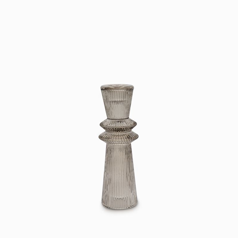 Candelabro-Coquet-gris