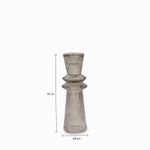 Candelabro-Coquet-gris