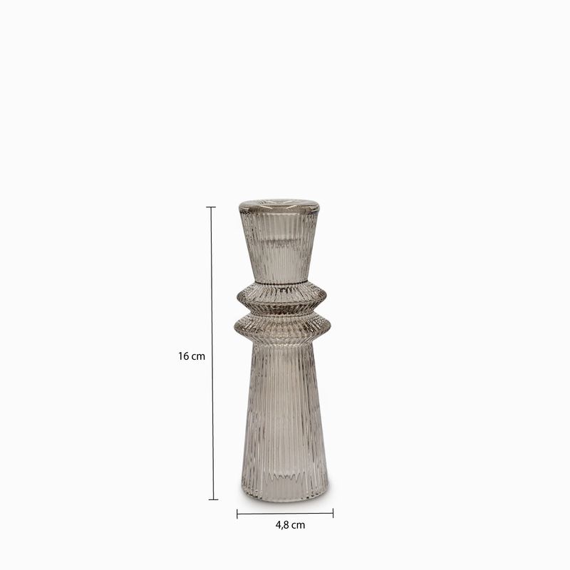 Candelabro-Coquet-gris