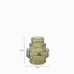 Candelabro-Lega-oliva