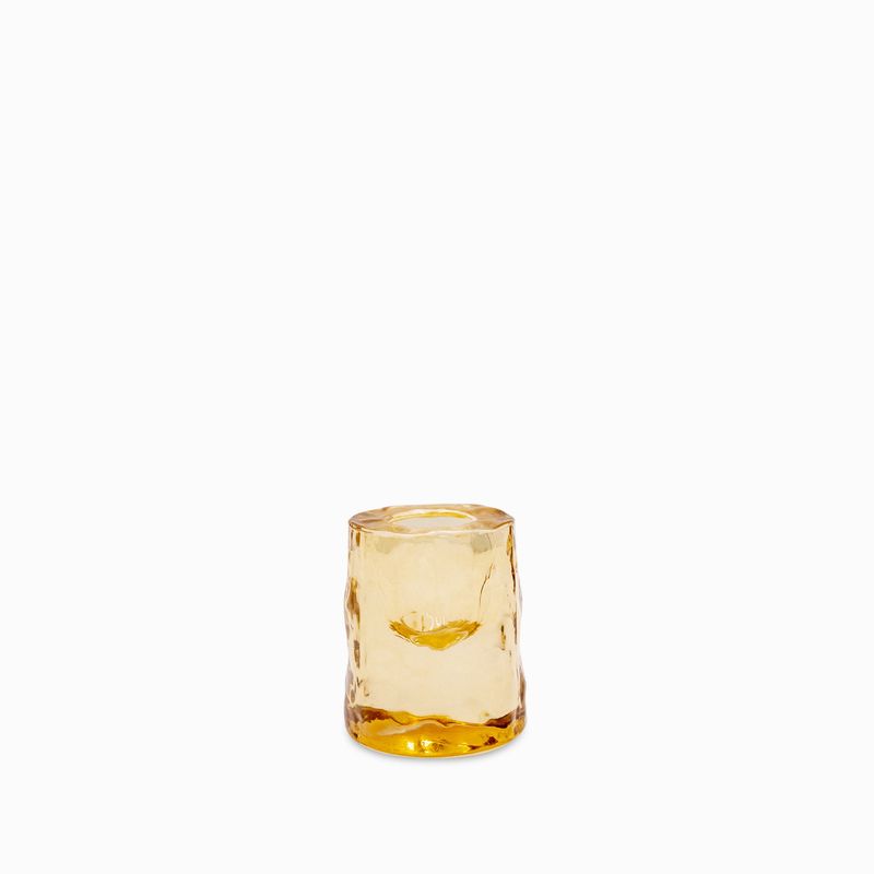 Candelabro-Rocas-ambar