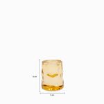 Candelabro-Rocas-ambar
