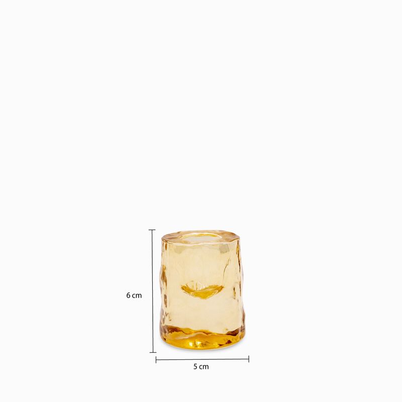 Candelabro-Rocas-ambar
