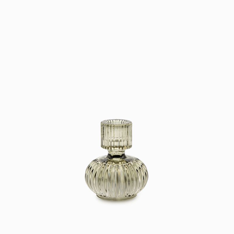 Candelabro-Calabaza-oliva