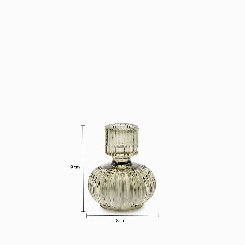 Candelabro-Calabaza-oliva