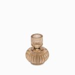 Candelabro-Calabaza-cafe