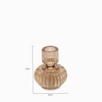 Candelabro-Calabaza-cafe