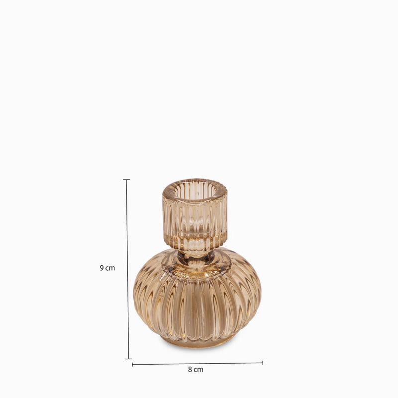 Candelabro-Calabaza-cafe