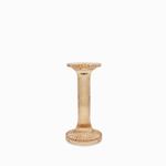 Candelabro-Avila-cafe-grande