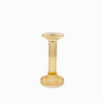 Candelabro-avila-ambar-grande