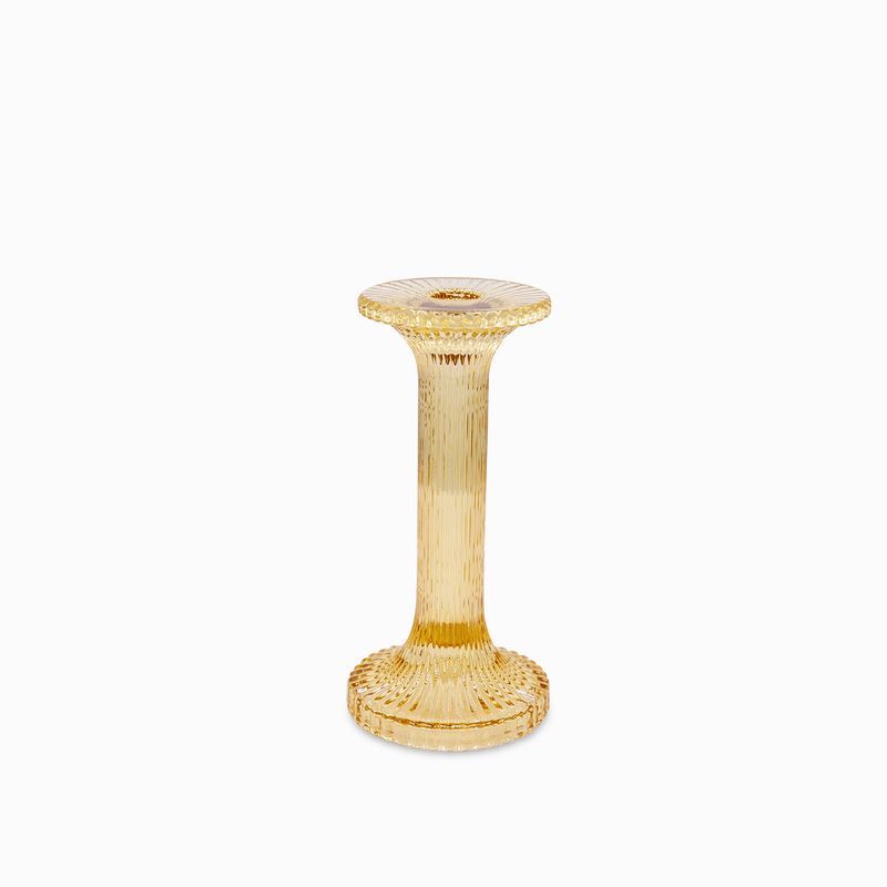 Candelabro-avila-ambar-grande